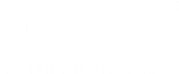 C/General Pardiñas, 65
28006 Madrid
915766727
info@arcofosan.com